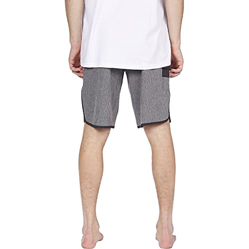 Billabong 73 Pro 19" Boardshorts