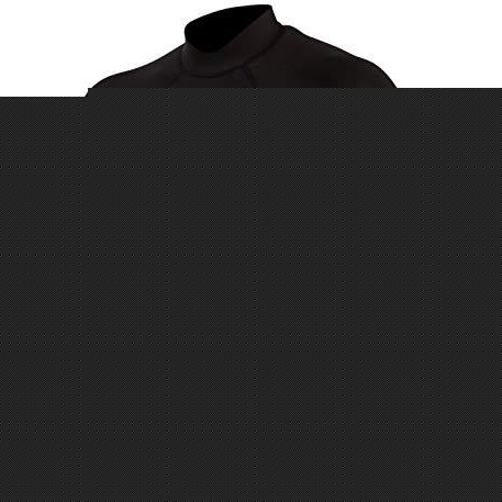 194843423291