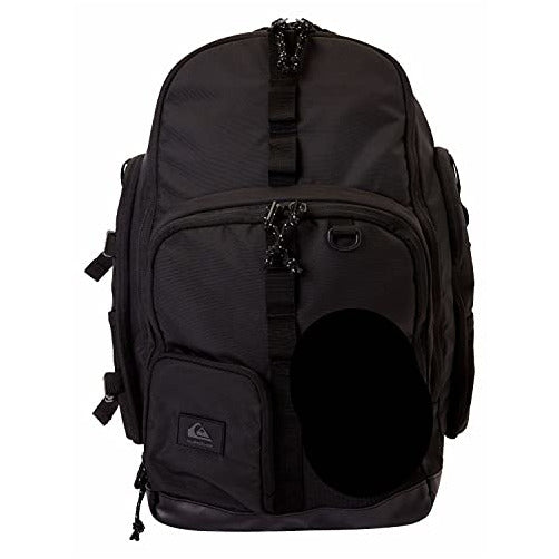 Quiksilver Men's Capt Quarters Backpack