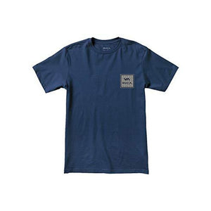 Navy Marine