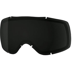Chromapop Sun Black
