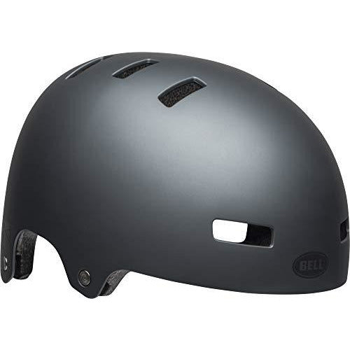 BELL Local Adult BMX Bike Helmet