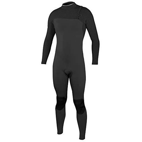 O'Neill Hyperfreak COMP Zen 3/2