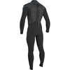 O'NEILL Epic 3/2 mm Back Zip Full Wetsuit