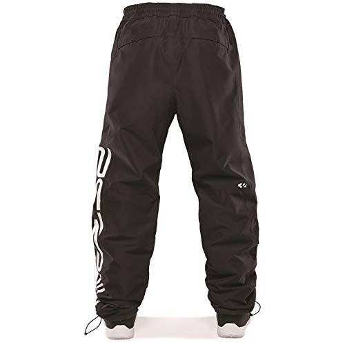 thirtytwo Men's Sweeper Snowboard Pants