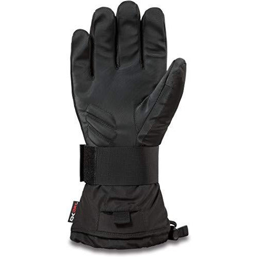 DaKine Unisex Wristguard Gloves
