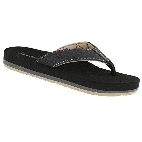 Cobian Unisex-Child Floater 2 Jr Sandal Slipper