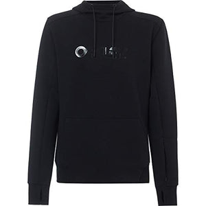 Blackout