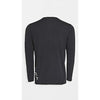 RVCA Men's Sport Vent Long Sleeve Crew Neck T-Shirt