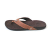 Reef Men's Flip Flop Sandals