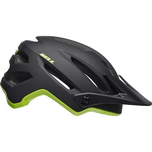 BELL 4Forty MIPS Adult Mountain Bike Helmet