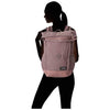 Dakine Unisex-Adult Infinity Pack 21l Backpack