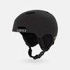 Giro Neo Snow Helmet