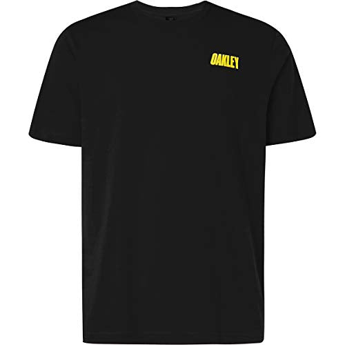 Oakley Men's Team Tee