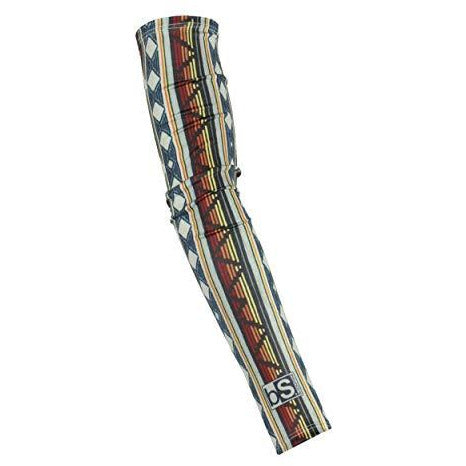 BLACKSTRAP Daily Sleeve (Set of 2) (Santa Fe, Large/Xlarge)