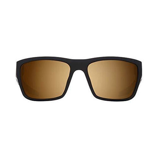 Spy Optic Dirty Mo 2