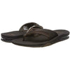 REEF Men's Fanning Flip Flop