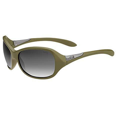 Bolle Grace Sunglasses