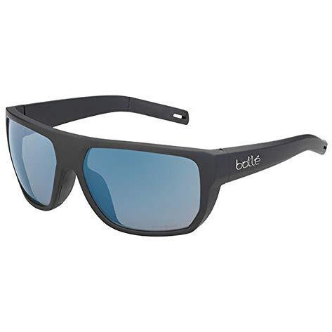 bollé Vulture Sunglasses