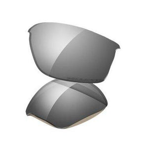 Black Iridium Polarized