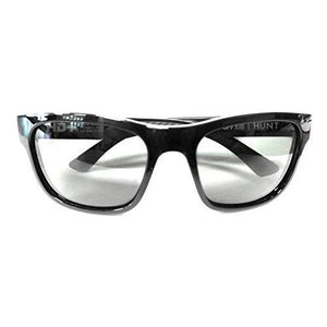 Sosi Black - Hd Plus Gray Green