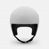 Giro Ledge FS (Fit System) MIPS Snow Helmet