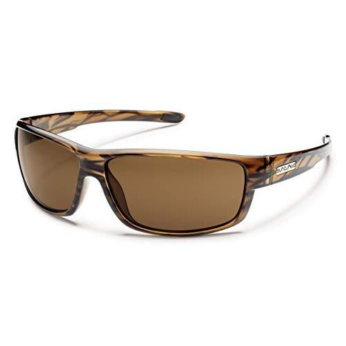 Suncloud Polarized Sunglasses