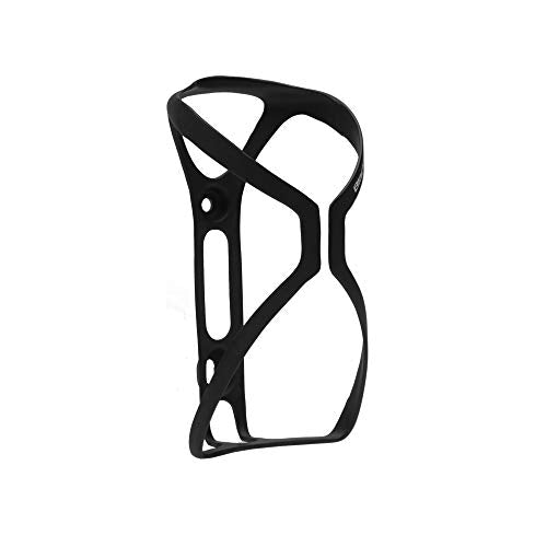 Blackburn Cinch Carbon Fiber Bike Bottle Cage