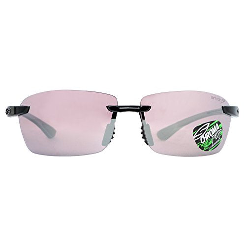 Smith Optics Trail Blazer