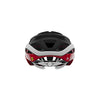 Giro Helios Spherical Adult Road Bike Helmet - Matte Black/Red (2021), Large (59-63 cm)