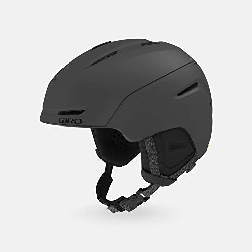 Giro Neo Asian Fit Snow Helmet