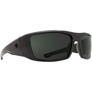 Sosi Ansi Rx Black - Hd Plus Gray Green