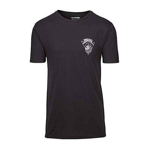 Dakine Men's Howl S/S Tech T
