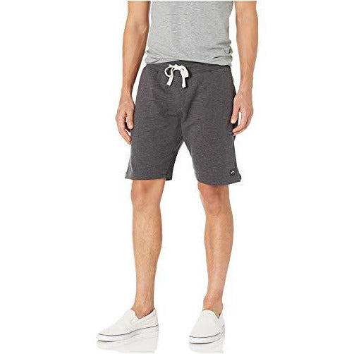 Billabong Men's All Day Sweat Short
