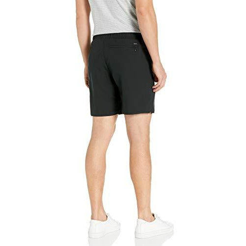 RVCA Men's Yogger Workout Short