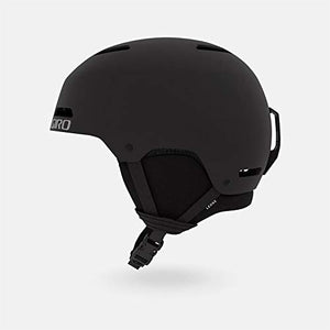 Matte Black (2022)