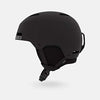 Giro Ledge FS (Fit System) MIPS Snow Helmet