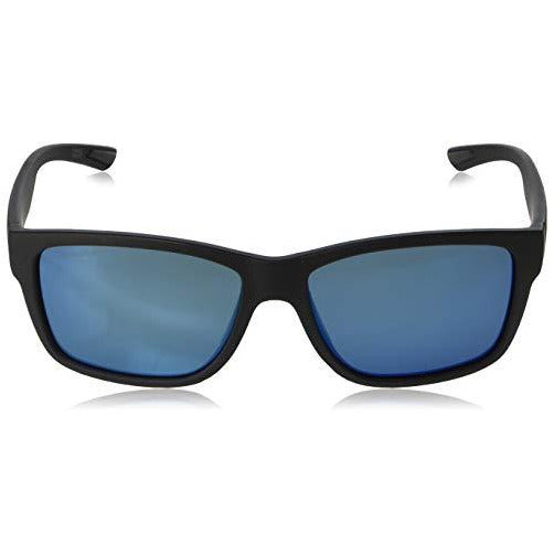 Smith Wolcott Sunglasses Mens