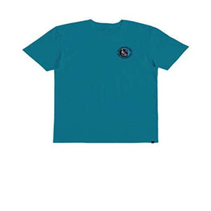 Fjord Blue