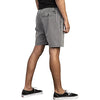 RVCA Men's All Time Coastal Short