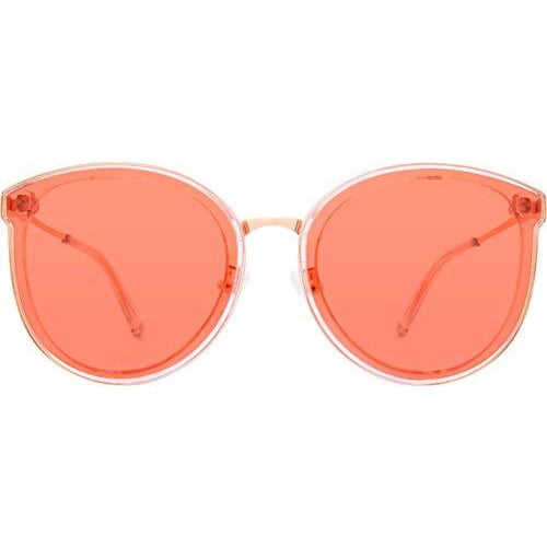 Spy Optic Unisex Colada