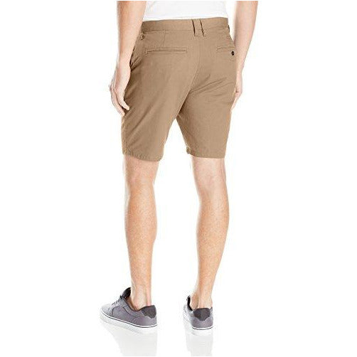 Billabong Men's New Order Walkshort