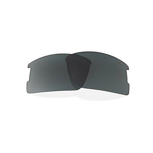 FLYER REPLACEMENT LENSES - HAPPY GRAY GREEN ANSI
