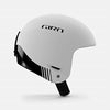 Giro Ledge FS (Fit System) MIPS Snow Helmet