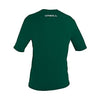 O'Neill Men's Basic Skins UPF 50+ Short Sleeve Sun Shirt