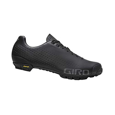Giro Empire VR90 Men's Mountain Cycling Shoes