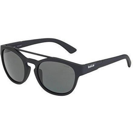 Bolle Boxton Sunglasses -