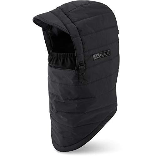 Dakine Lofty Hood - Black
