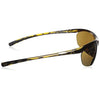 Suncloud Zephyr Polarized Reader Sunglasses