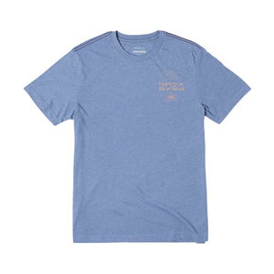 French Blue